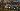 Default Thumbnail Image A