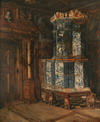 Default Thumbnail Image A
