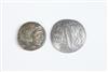 Default Thumbnail Image A