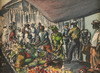 Default Thumbnail Image A