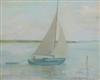 Default Thumbnail Image A
