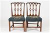 Default Thumbnail Image A