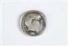 Default Thumbnail Image A
