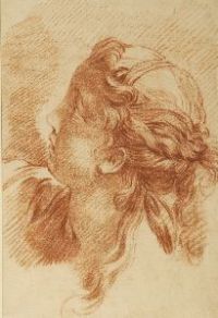 Default Thumbnail Image A