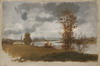Default Thumbnail Image A