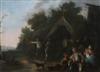 Default Thumbnail Image A