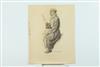 Default Thumbnail Image A