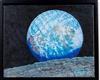 Default Thumbnail Image A