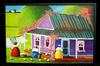 Default Thumbnail Image A