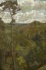 Default Thumbnail Image A