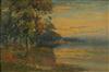 Default Thumbnail Image A