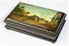 Default Thumbnail Image A