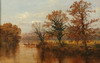 Default Thumbnail Image A