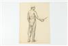 Default Thumbnail Image A