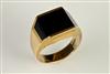Default Thumbnail Image A