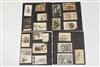Default Thumbnail Image A
