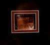 Default Thumbnail Image A