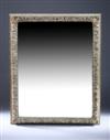 Default Thumbnail Image A