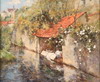 Default Thumbnail Image A