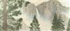 Default Thumbnail Image A