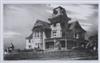 Default Thumbnail Image A