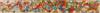 Default Thumbnail Image A