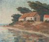 Default Thumbnail Image A