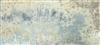 Default Thumbnail Image A
