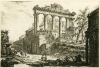 Default Thumbnail Image A