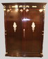 Default Thumbnail Image A
