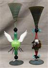 Default Thumbnail Image A