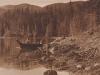 Default Thumbnail Image A