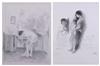 Default Thumbnail Image A