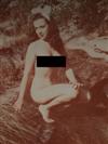 Default Thumbnail Image A