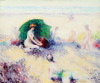 Default Thumbnail Image A