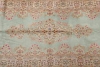 Default Thumbnail Image A