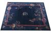 Default Thumbnail Image A