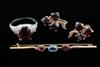 Default Thumbnail Image A
