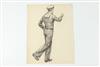 Default Thumbnail Image A