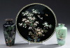Default Thumbnail Image A