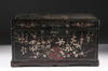 Default Thumbnail Image A