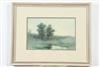 Default Thumbnail Image A