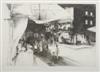 Default Thumbnail Image A