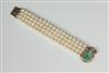 Default Thumbnail Image A