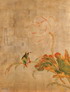 Default Thumbnail Image A