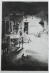 Default Thumbnail Image A