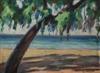 Default Thumbnail Image A