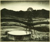 Default Thumbnail Image A