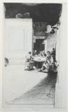 Default Thumbnail Image A
