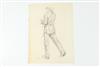 Default Thumbnail Image A